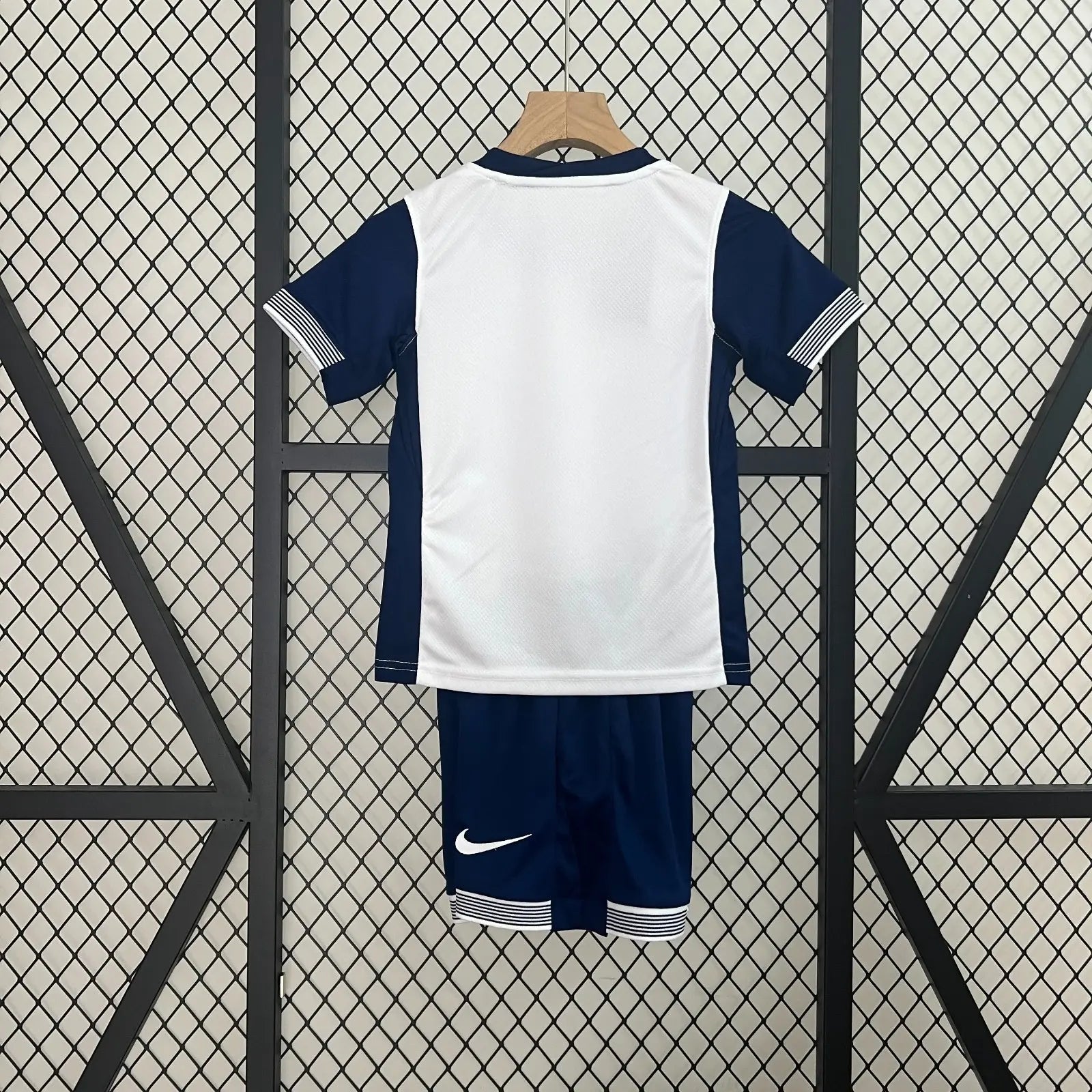 24/25 Ensemble Enfant Tottenham