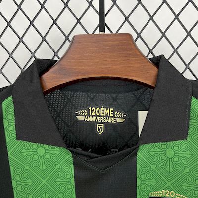 RC LENS - ENSEMBLE ENFANT EXTÉRIEUR 25/26