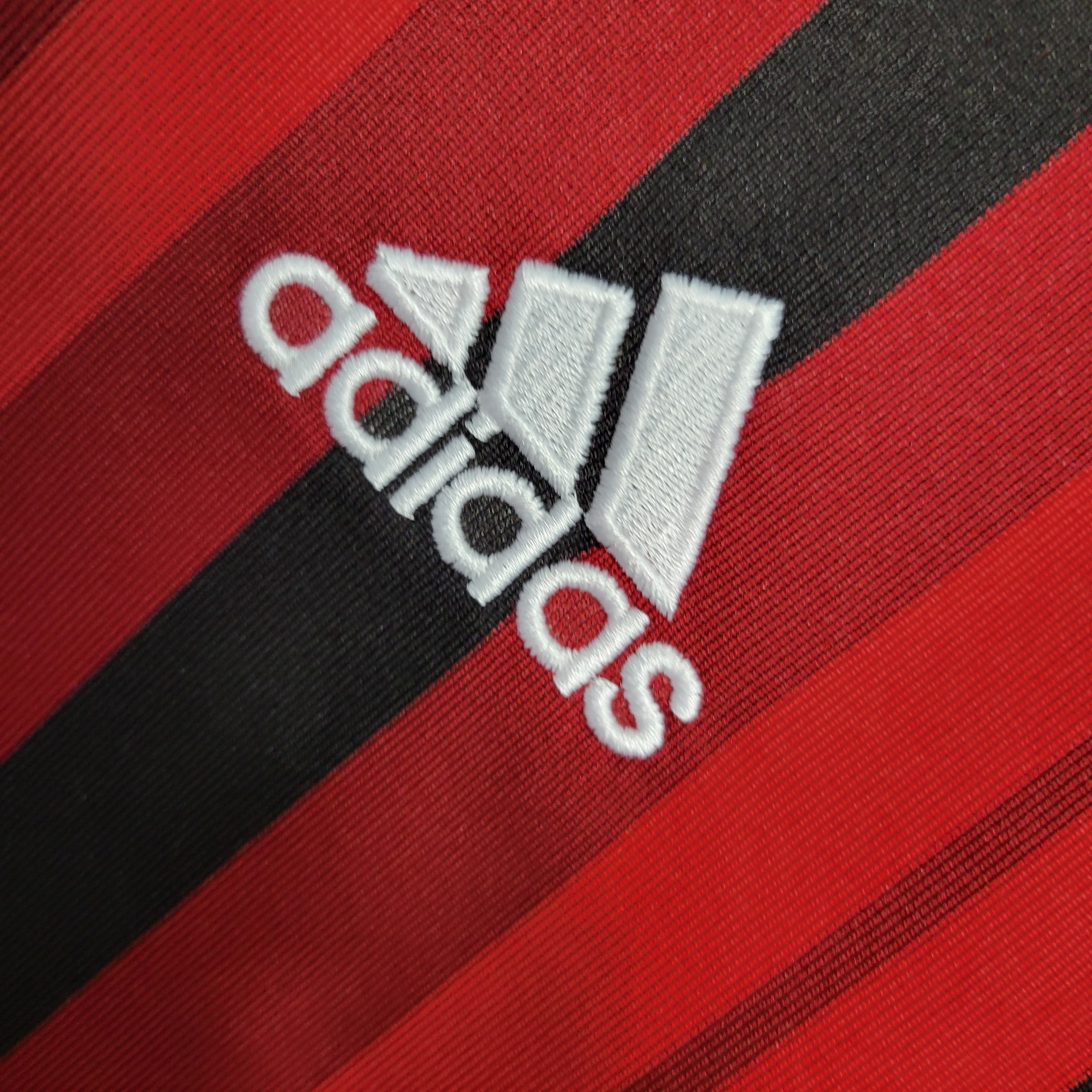 AC MILAN - MAILLOT DOMICILE RETRO 14/15