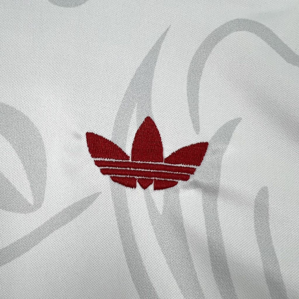 BENFICA - MAILLOT CONCEPT 26/27