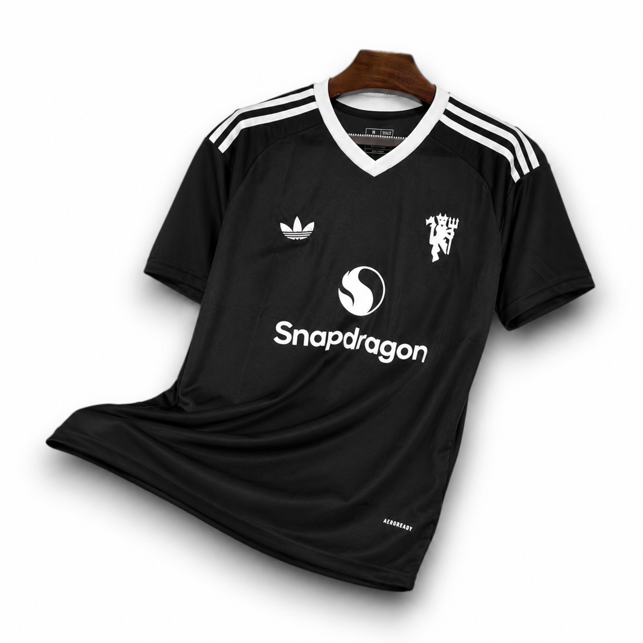 MANCHESTER UNITED - MAILLOT THIRD 24/25