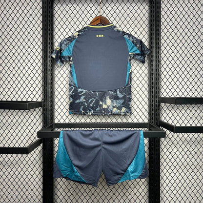 24/25 Ensemble Enfant Ajax