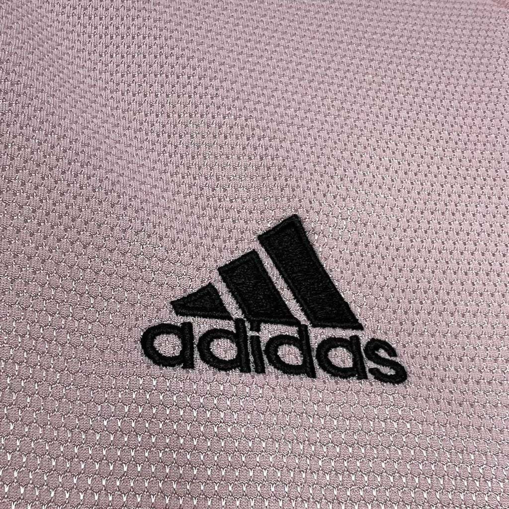 MANCHESTER UNITED - MAILLOT EXTÉRIEUR RETRO 18/19