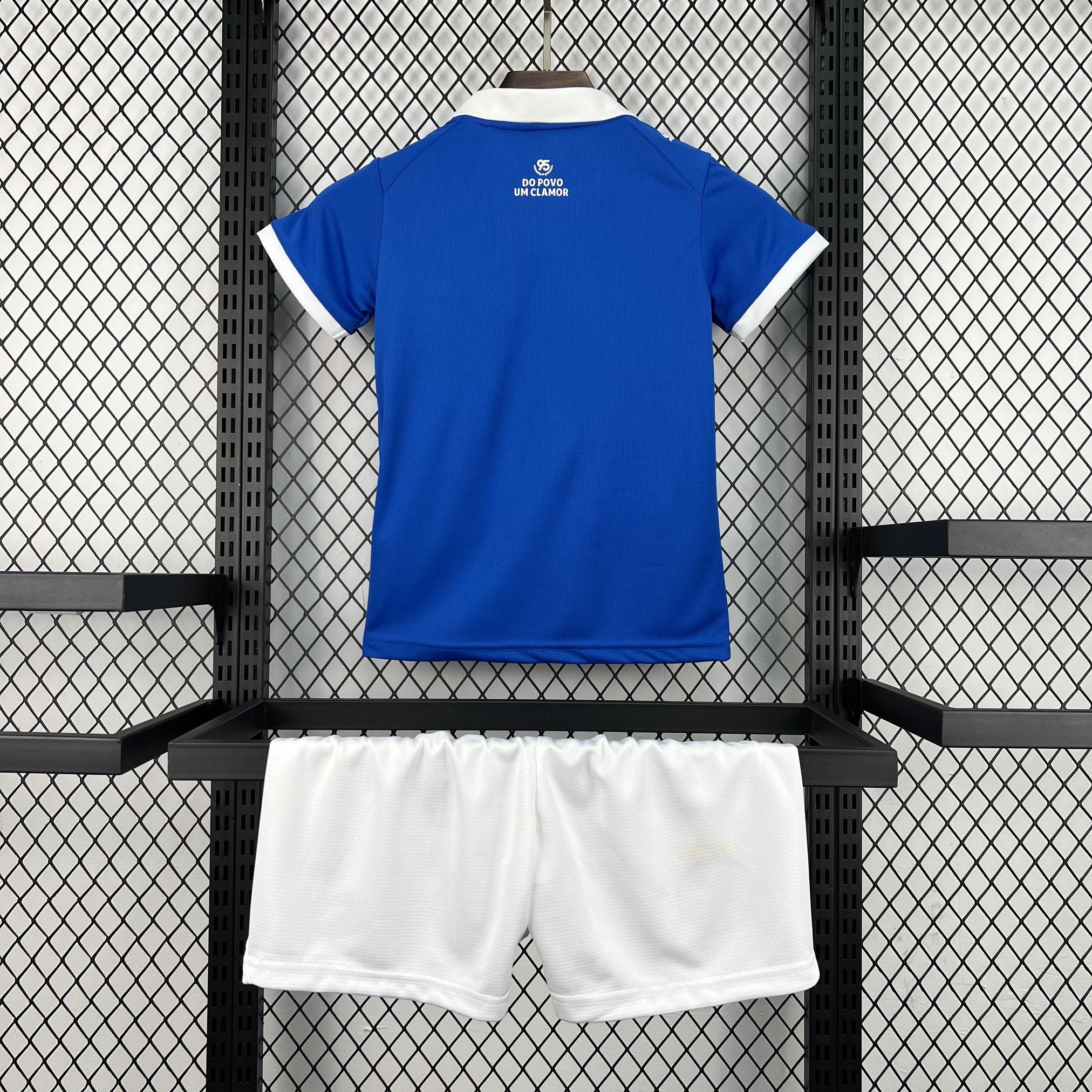 BAHIA - ENSEMBLE ENFANT EXTÉRIEUR 26/27