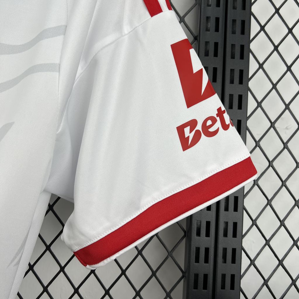 BENFICA - MAILLOT CONCEPT 26/27