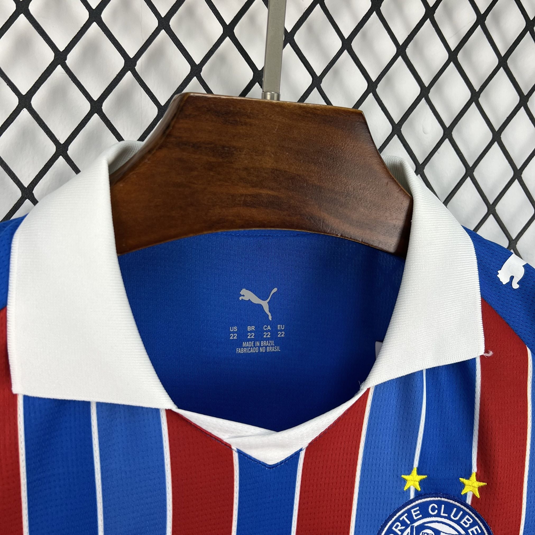 BAHIA - ENSEMBLE ENFANT EXTÉRIEUR 26/27
