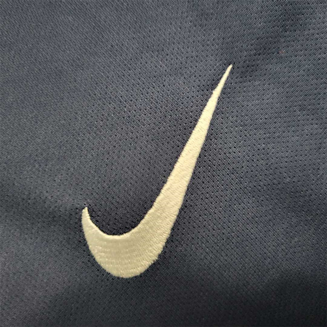 FRANCE - MAILLOT DOMICILE 2018